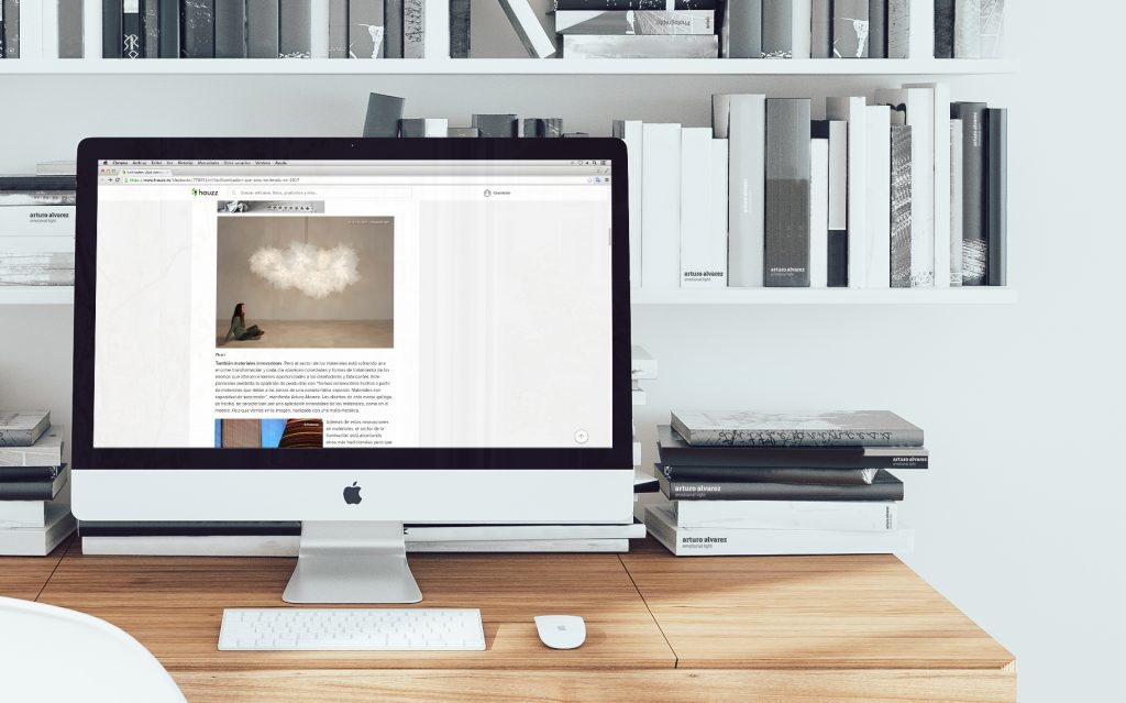 iMac-Mockup-Workspace-1024x639