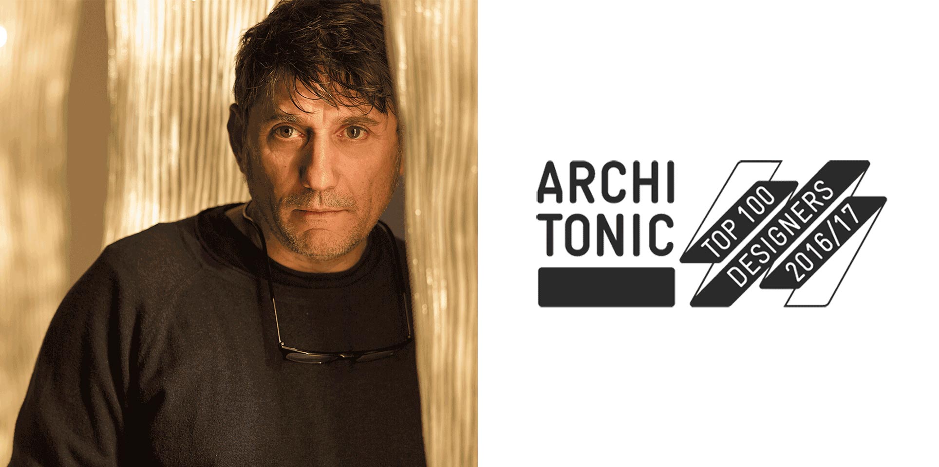 170323_RankingArchitonic-arturo-alvarez