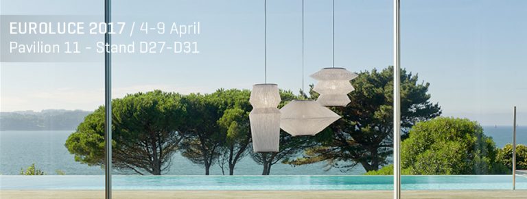 foto_noticia_euroluce-1-768x291