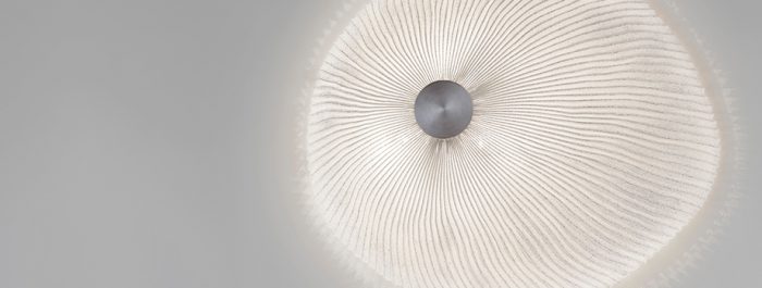 new-designs-euroluce-onn-700x265