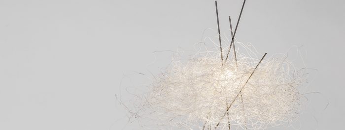 new-designs-euroluce-pili-700x265