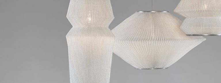 new-designs-euroluce-ura-768x291