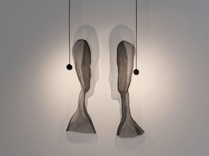 Arturo-Alvarez-conversas-artwork-1-800x600