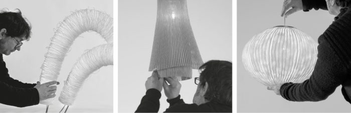 Arturo-Alvarez-designing-700x225