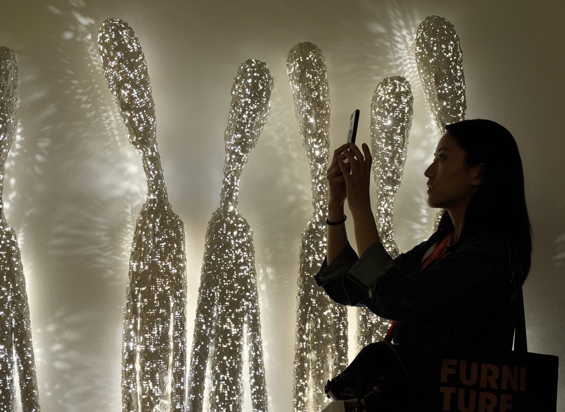arturo-alvarez-makes-history-at-Euroluce-1100x802