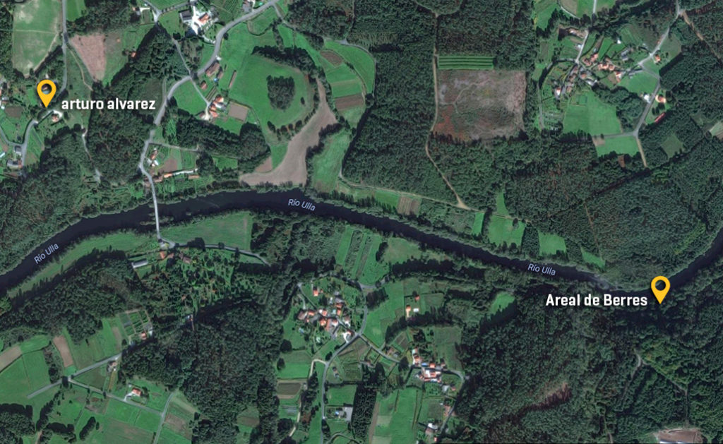 arturo-alvarez-map-areal