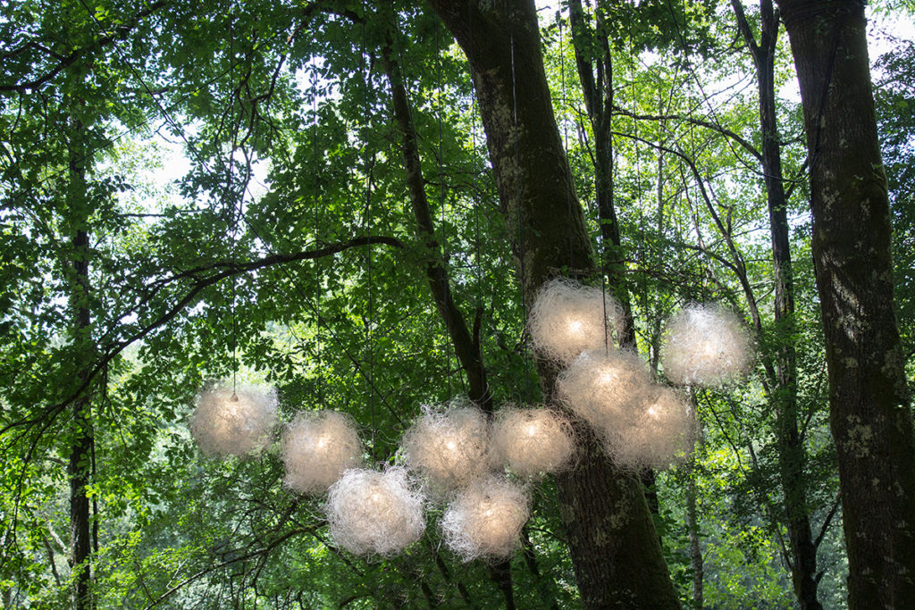 arturo-alvarez_pili-installation_san-xoan-areal-de-berres