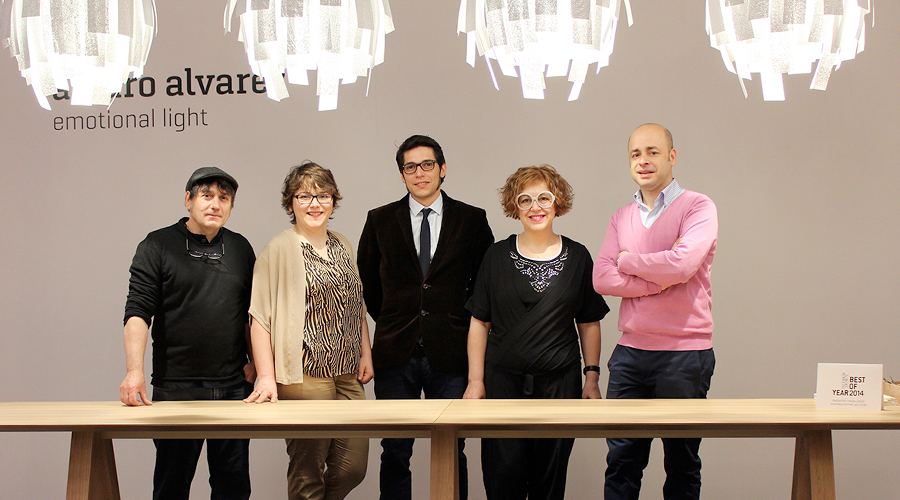 arturo-alvarez-team