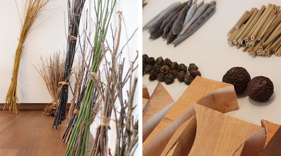 arturo-alvarez_organic_materials