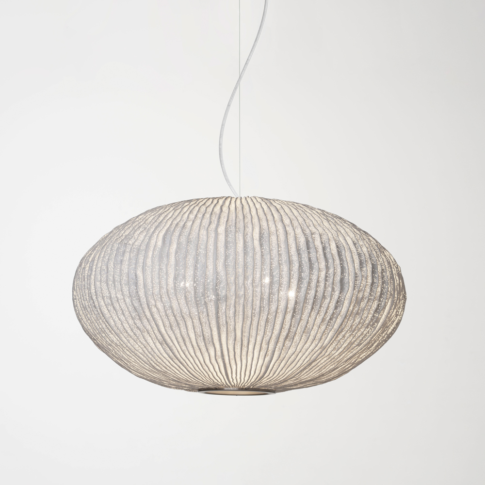 arturo-alvarez_Coral_COAU04G_stainless_steel_mesh