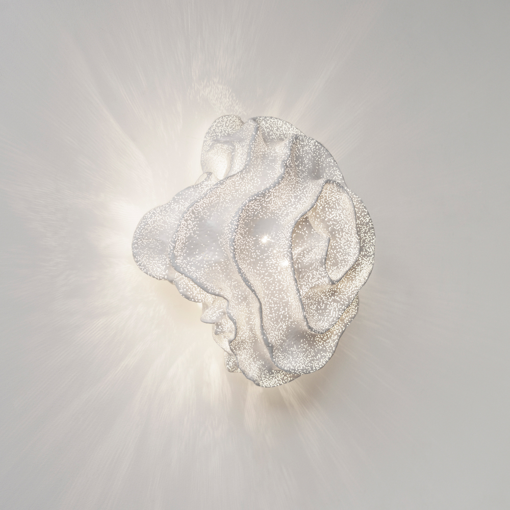 arturo-alvarez_Nevo_NE06_stainless_steel_mesh