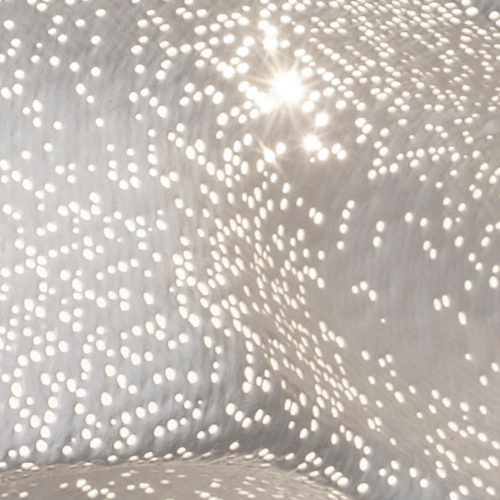 arturo-alvarez_Nevo_detail_stainless_steel_mesh