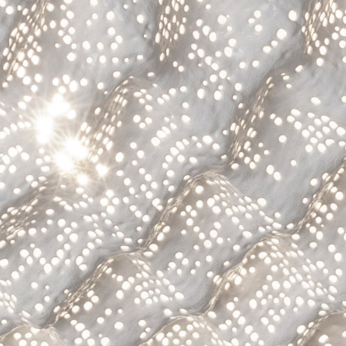 arturo-alvarez_Tati_detail_stainless_steel_mesh