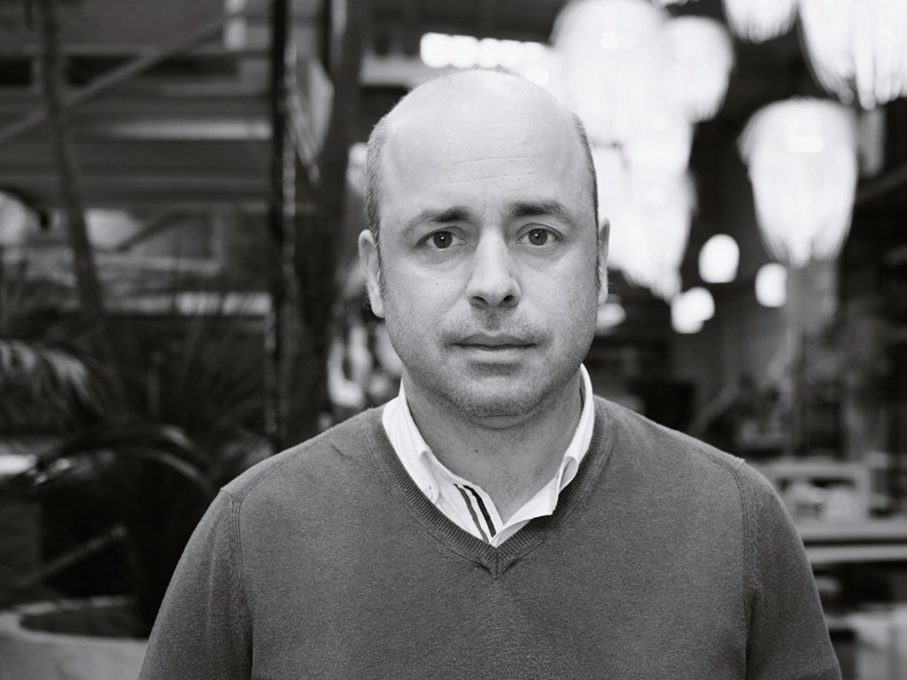 arturo alvarez | equipo