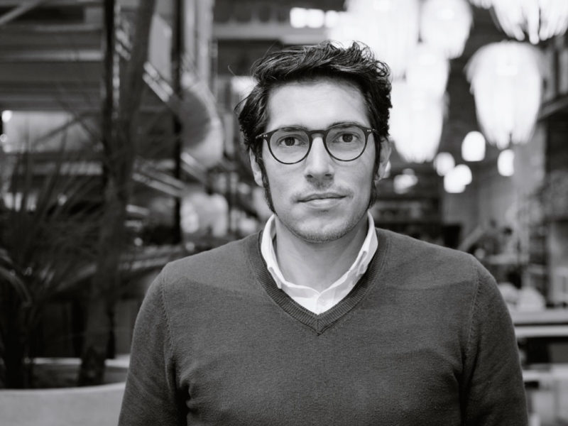 arturo alvarez | equipo