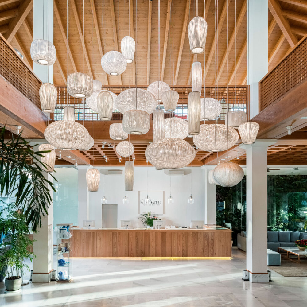 2019_Espana_FuerteventuraAtlantisResort_coral_07