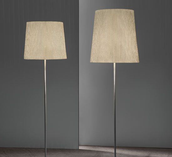 Portfolio Categories Floor Lamps, Portfolio Floor Lamp