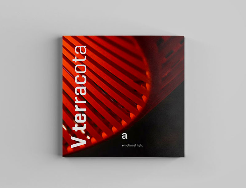 v-lamps-catalogue-2021-by-arturo-alvarez