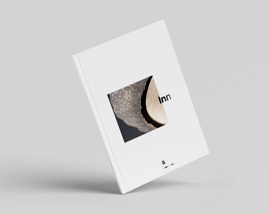 mockup-portada-inn-web