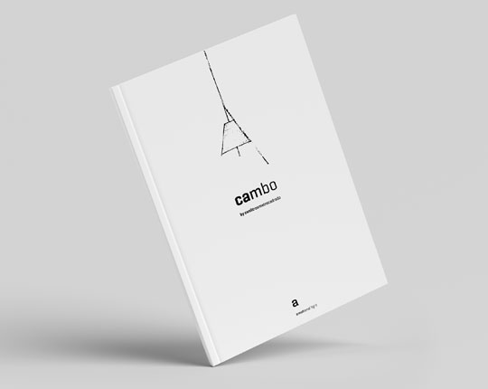 cambo-cover-a-emotional-light
