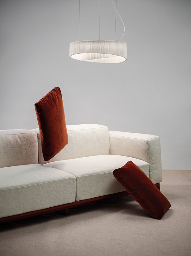 anel-collection-lamps-new-home
