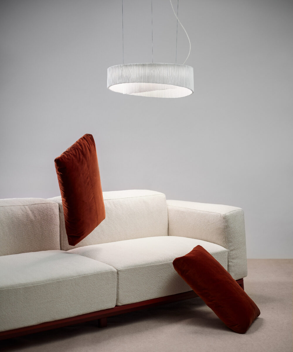 collection-space-on-web_anel
