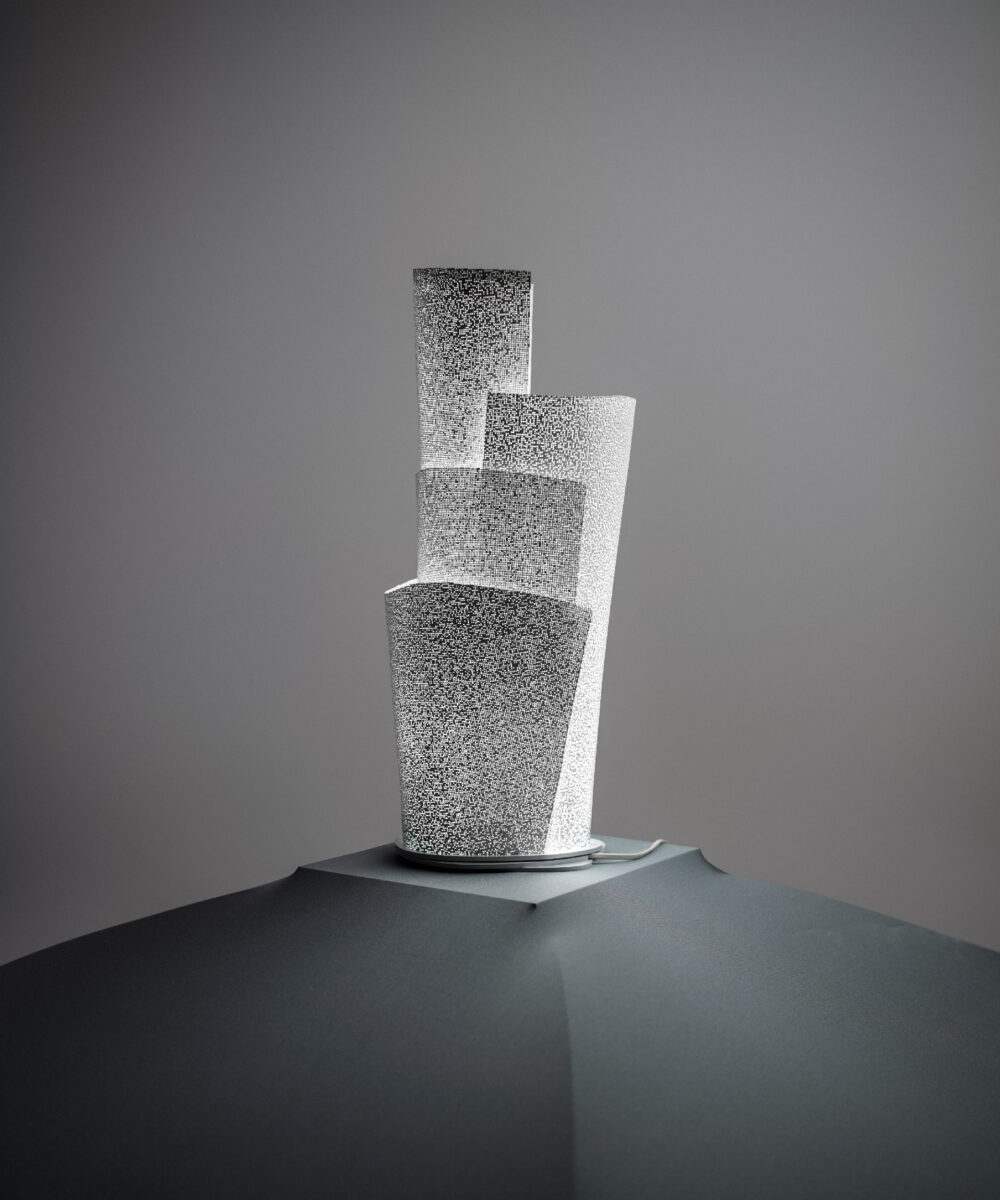 collection-space-on-web_blossom