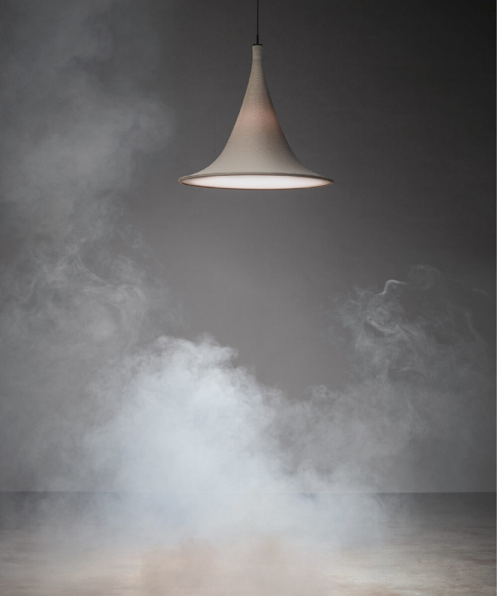collection-space-on-web_cabana