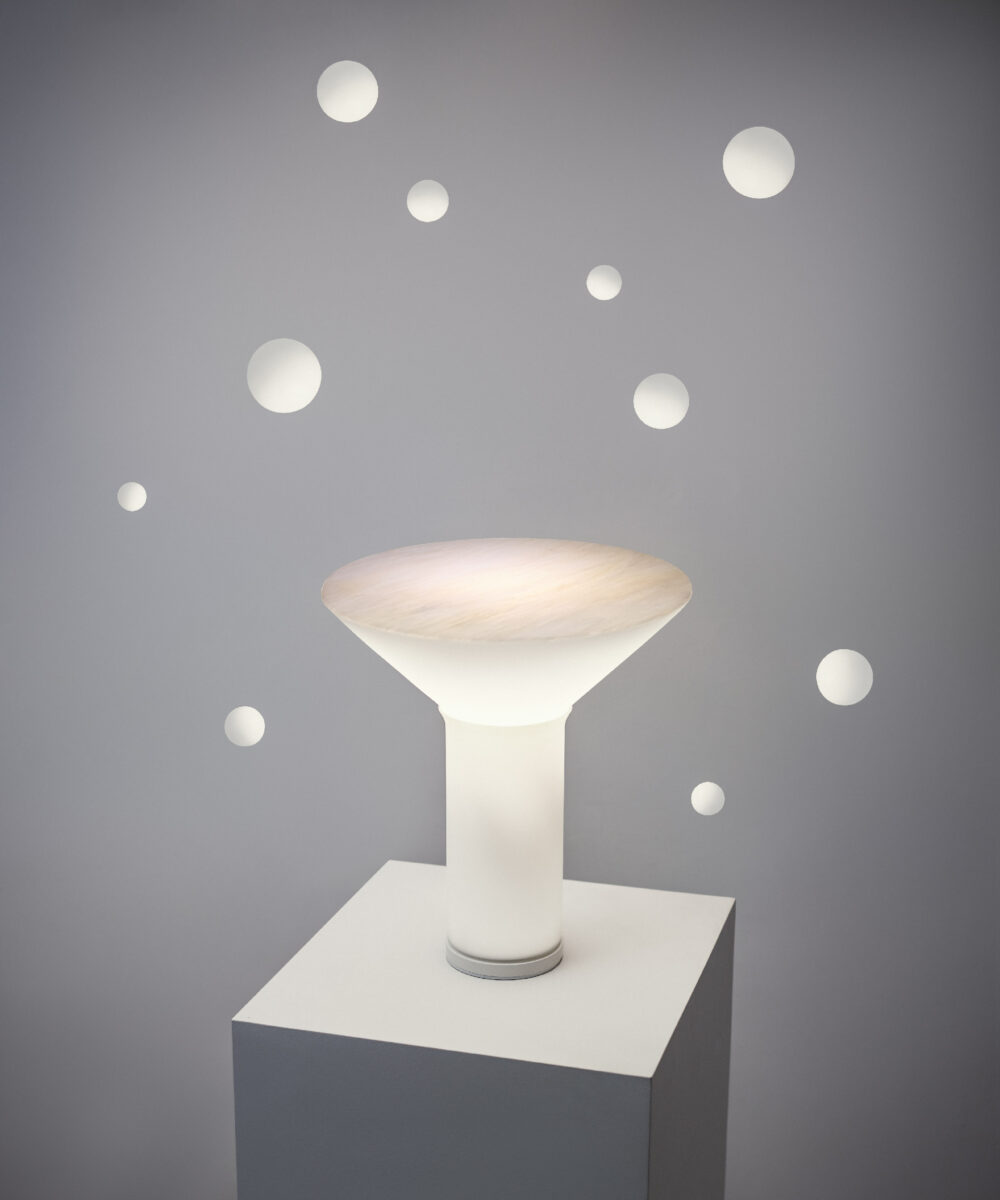 collection-space-on-web_era