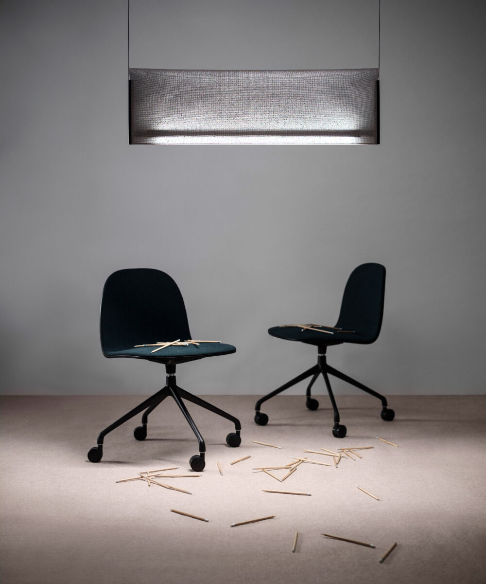 collection-space-on-web_nebra