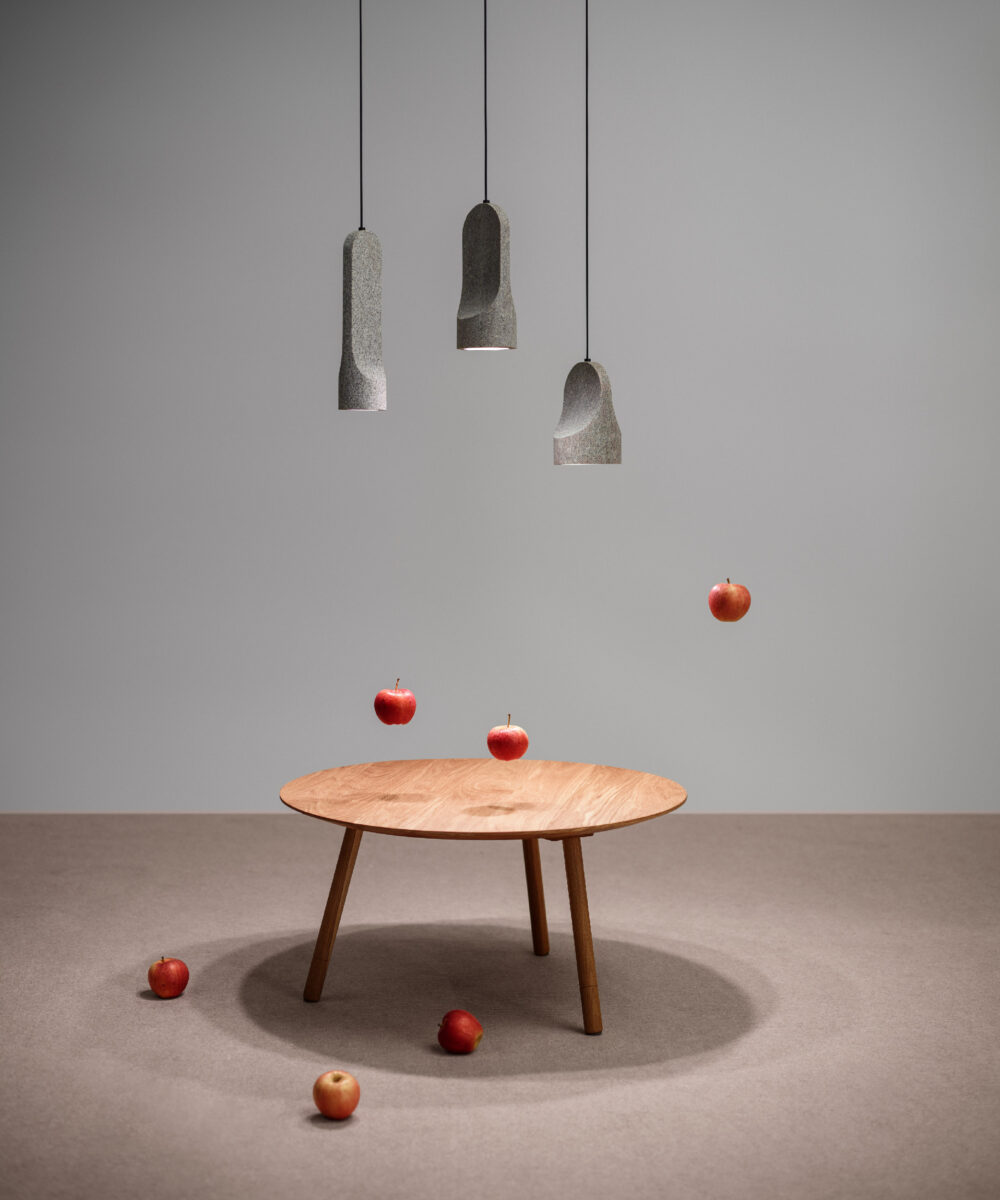collection-space-on-web_parga
