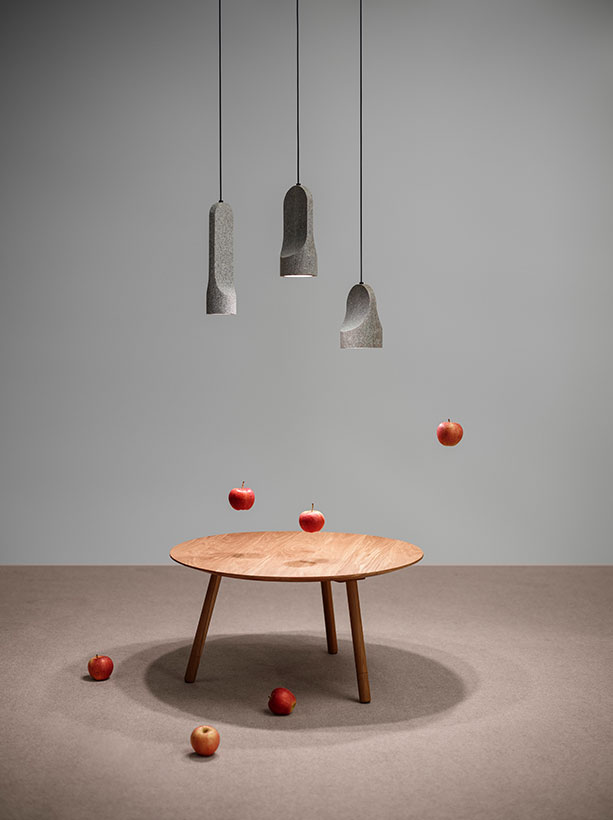 parga-collection-lamps-header