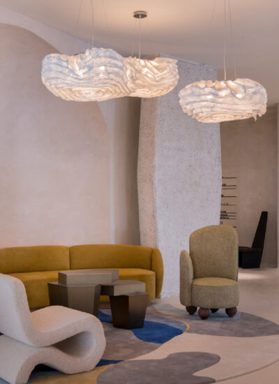 project-mondrian-ibiza-hotel-web-a-emotional-light-02