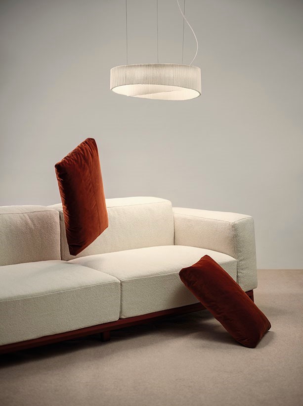 anel-collection-lamps-new-home-1 (cálida)