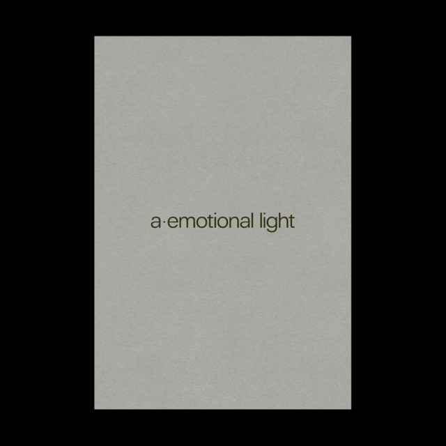 a-emotionalligth news technical