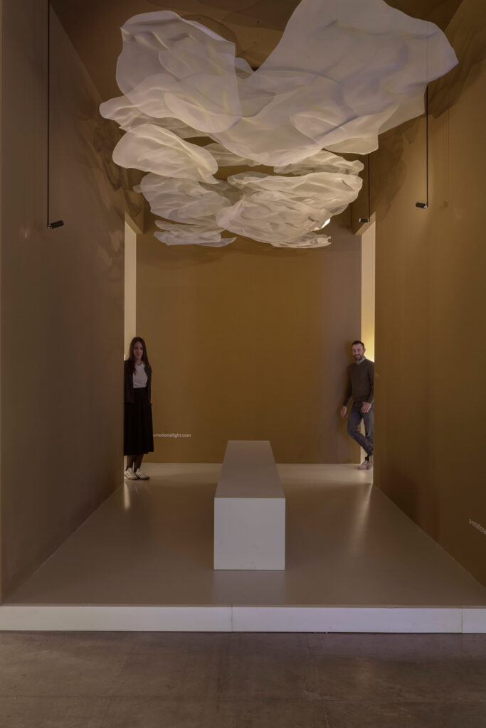 Bretema Euroluce 2025