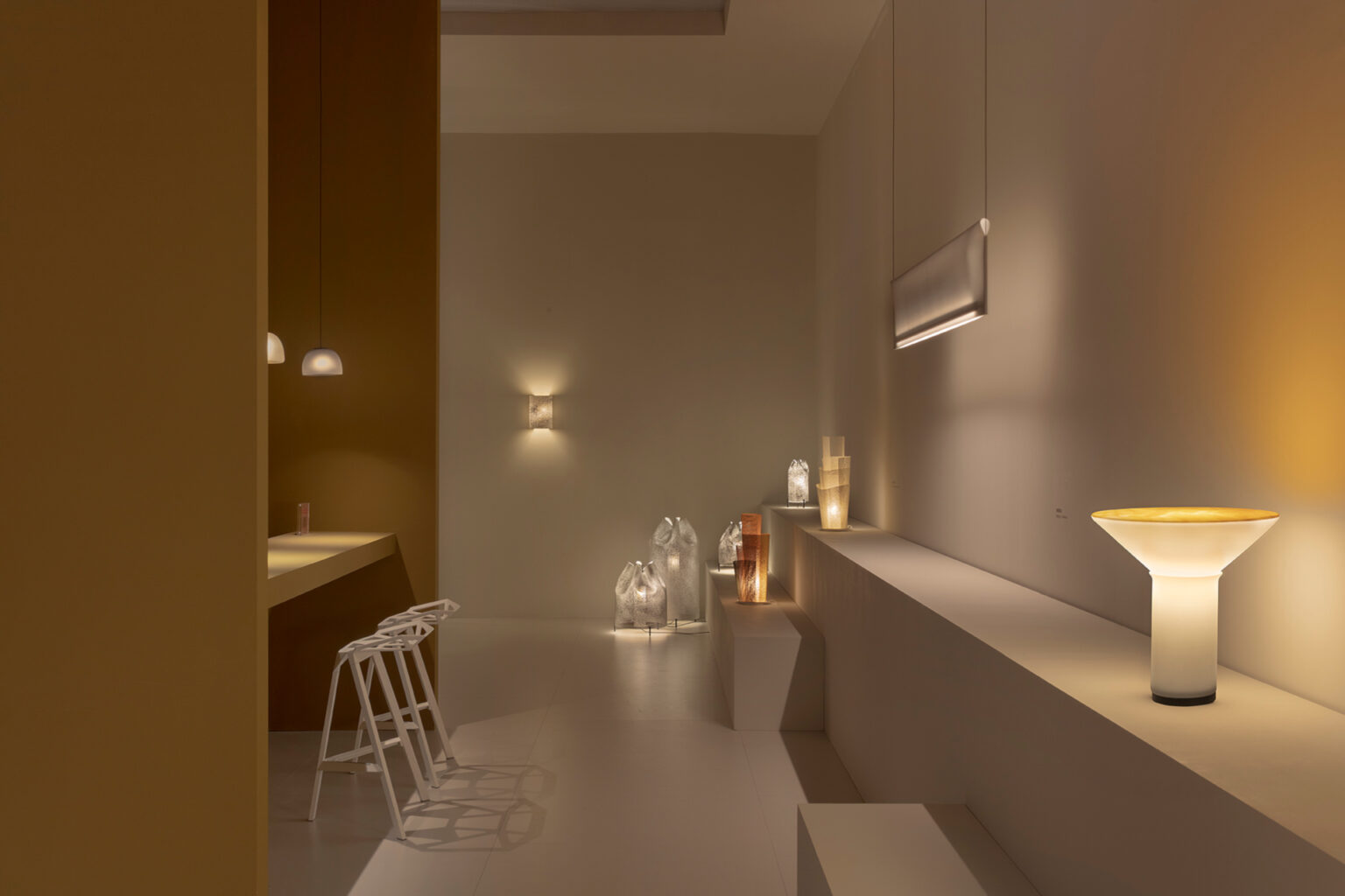 Era-Nebra-Veiga-Agasallo-Lisa Euroluce 2025
