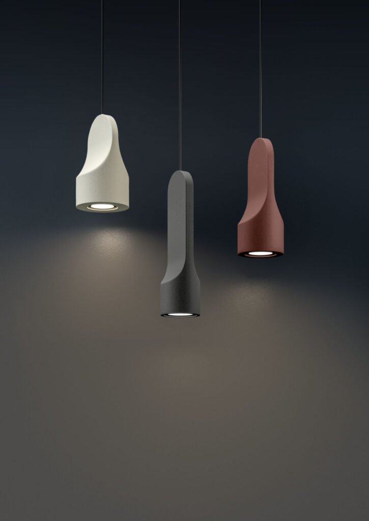 a·emotional parga ceramica ambient