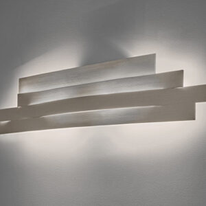 li dimmable li06g-d