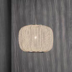 CORAL SEA COLGANTE LED / REGULABLE COSE04-LD