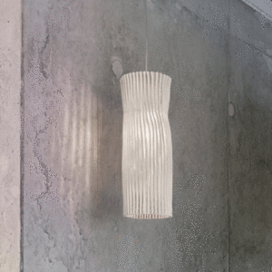 gea dimmable ge04 ld