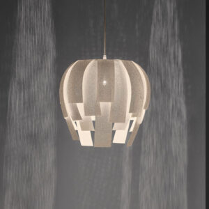 luisa dimmable ls04 ld