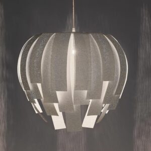 luisa dimmable ls04g ld