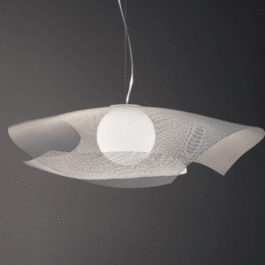 mytilus large dimmable my04g