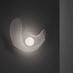 mytilus dimmable my06