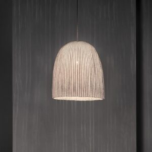 onn dimmable on04-ld