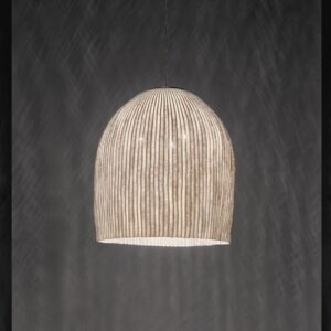 onn dimmable on04g-ld