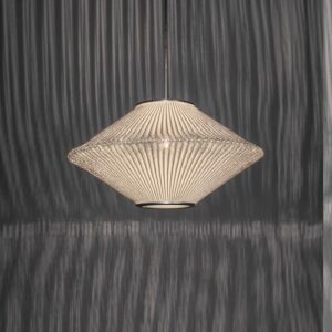 ura 1 dimmable ur104 ld