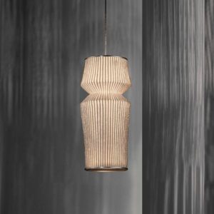 ura 2 dimmable ur204-ld