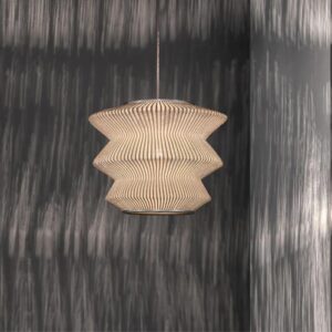 ura 3 dimmable ur304-ld